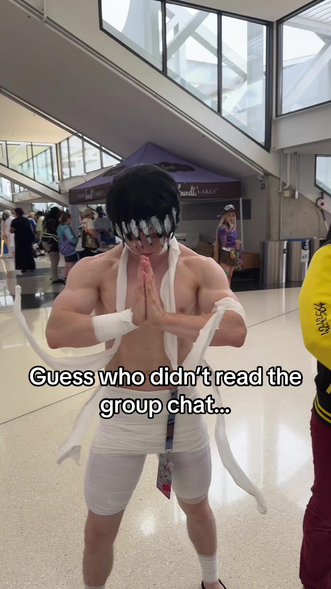@Fitkage