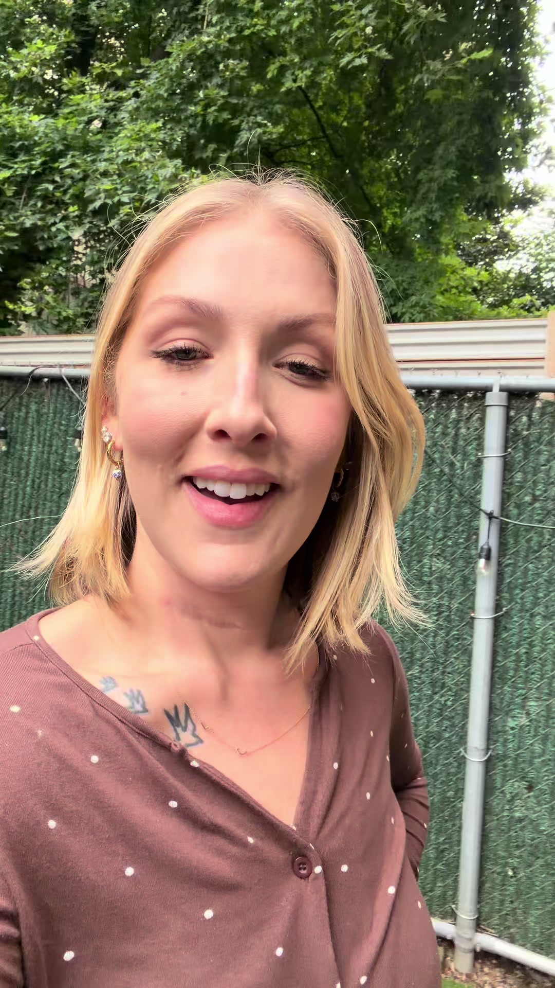 @Lisa Miller | NYC Mom of 3