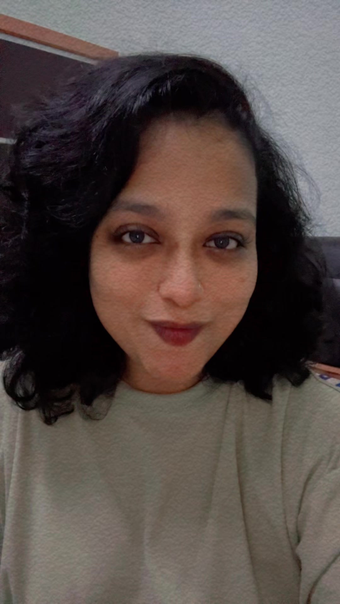 @Shanu1506