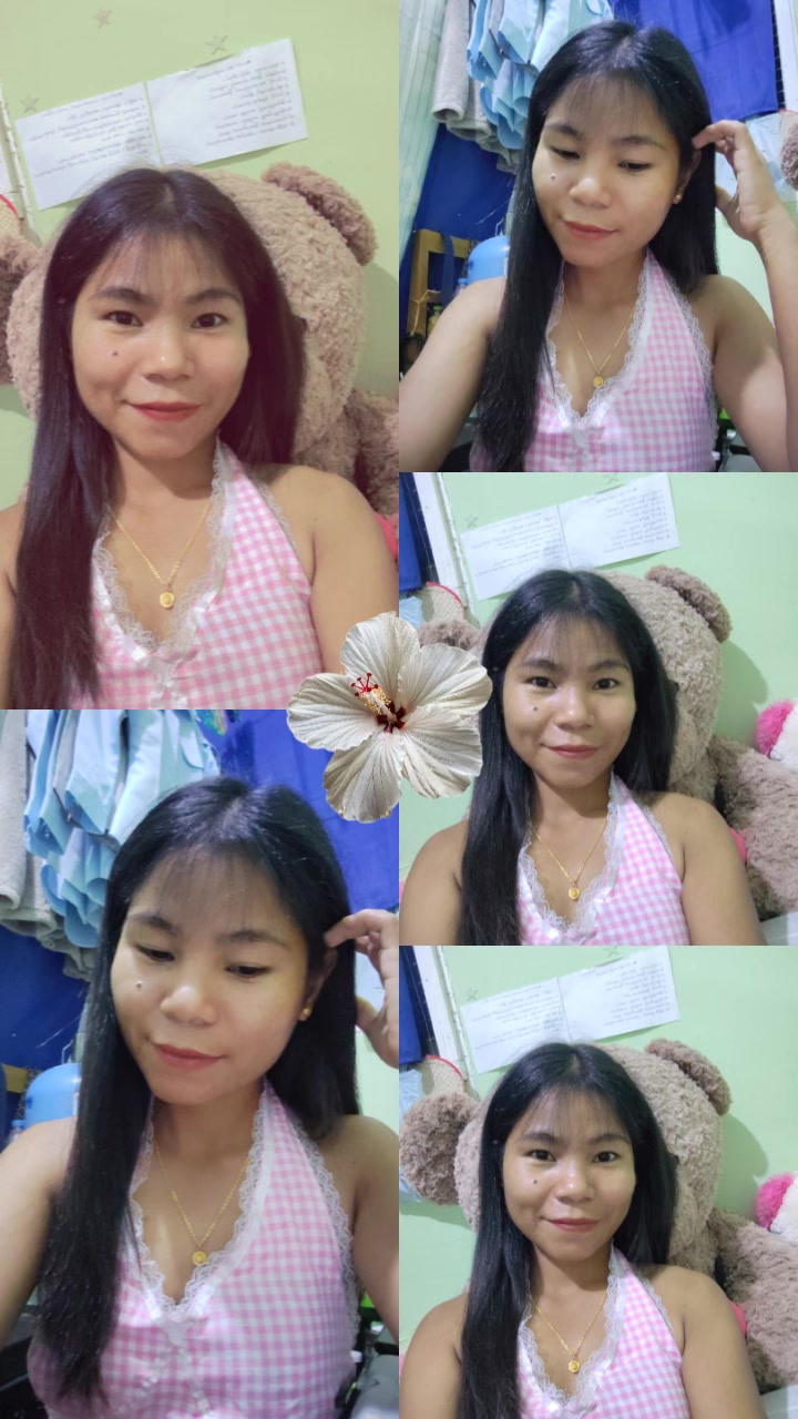 @Däw Ëî ♒