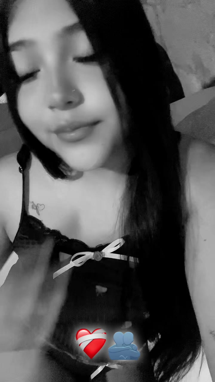@✨Soraya🫦