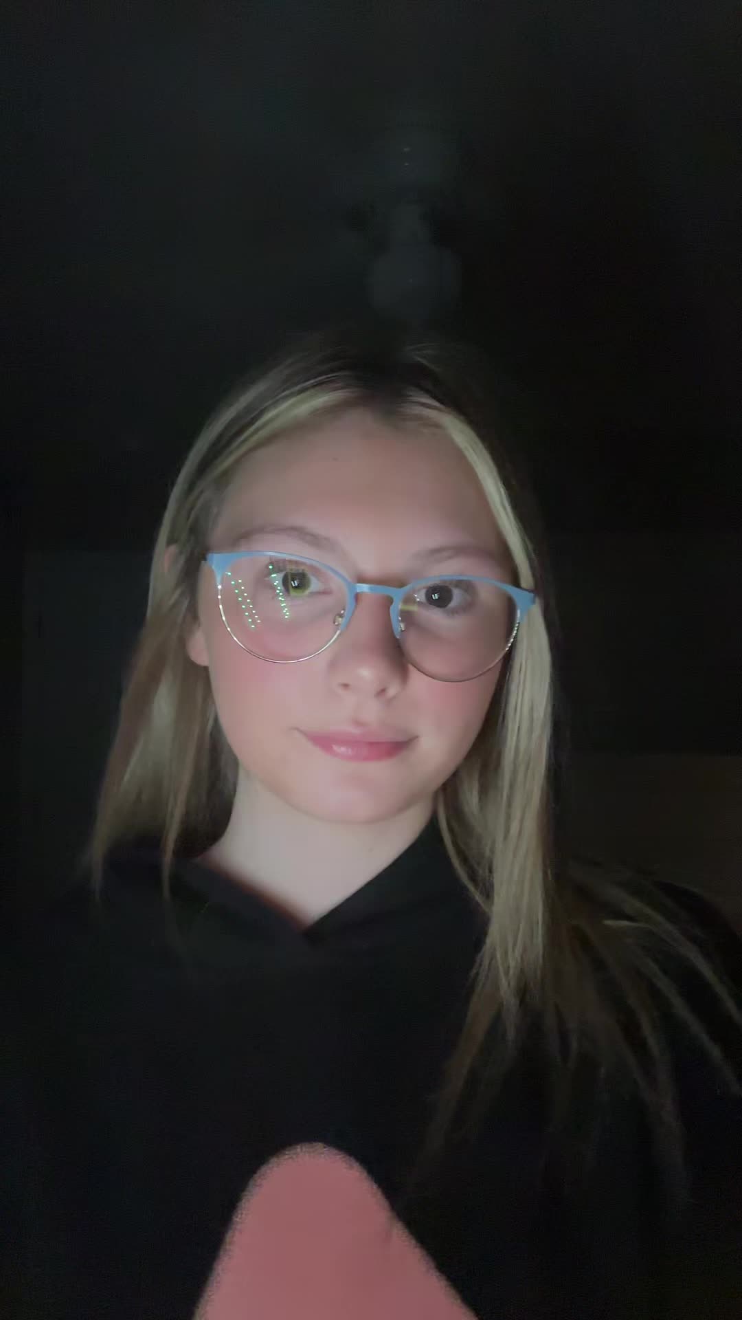 @aylagrace_mainnnn