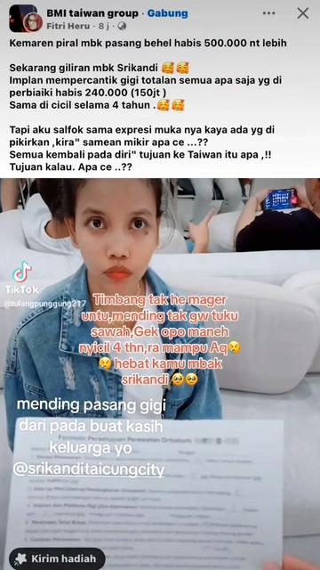 @M4RIA ---OJAWA