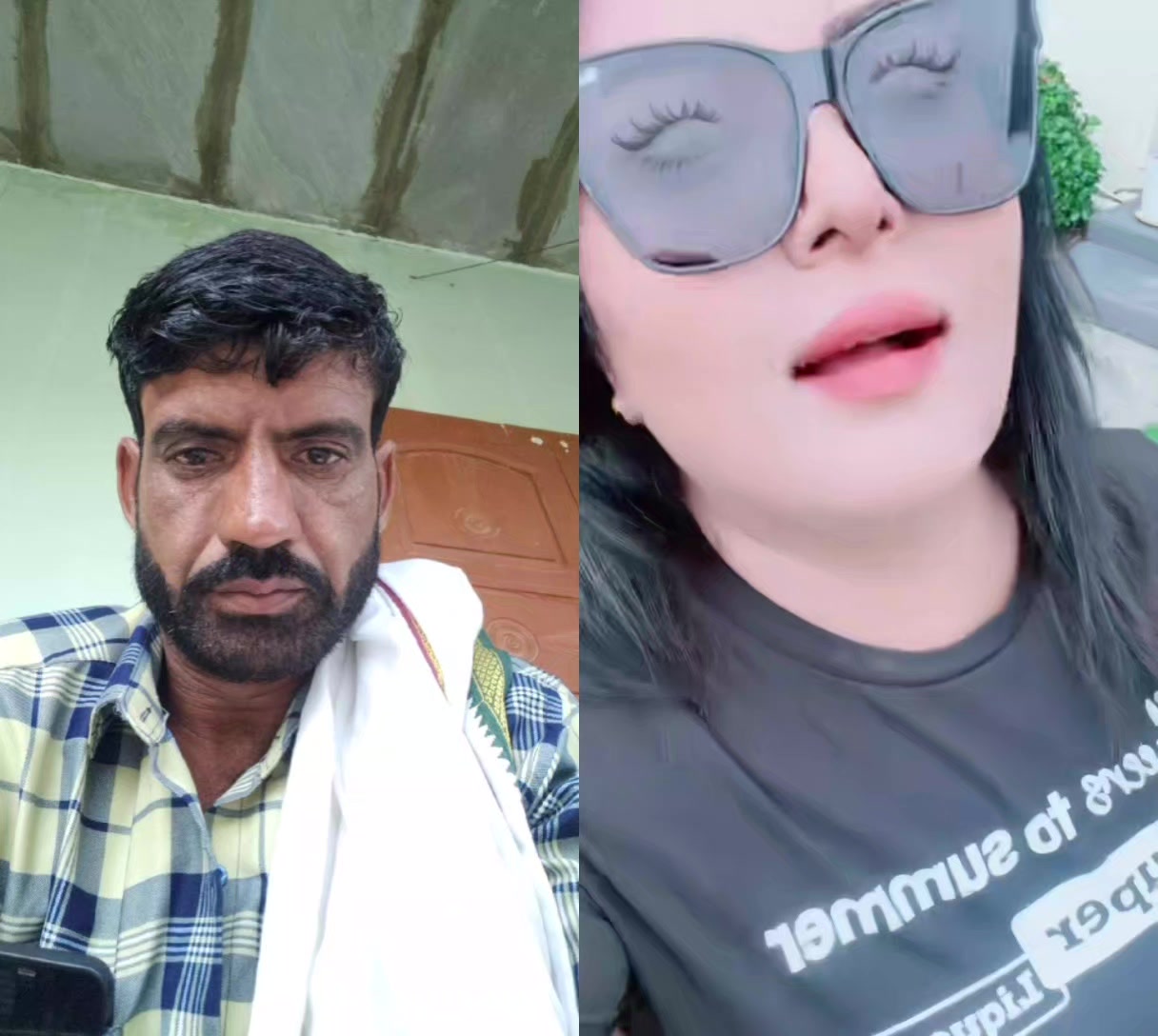 @💕Sandeep jat