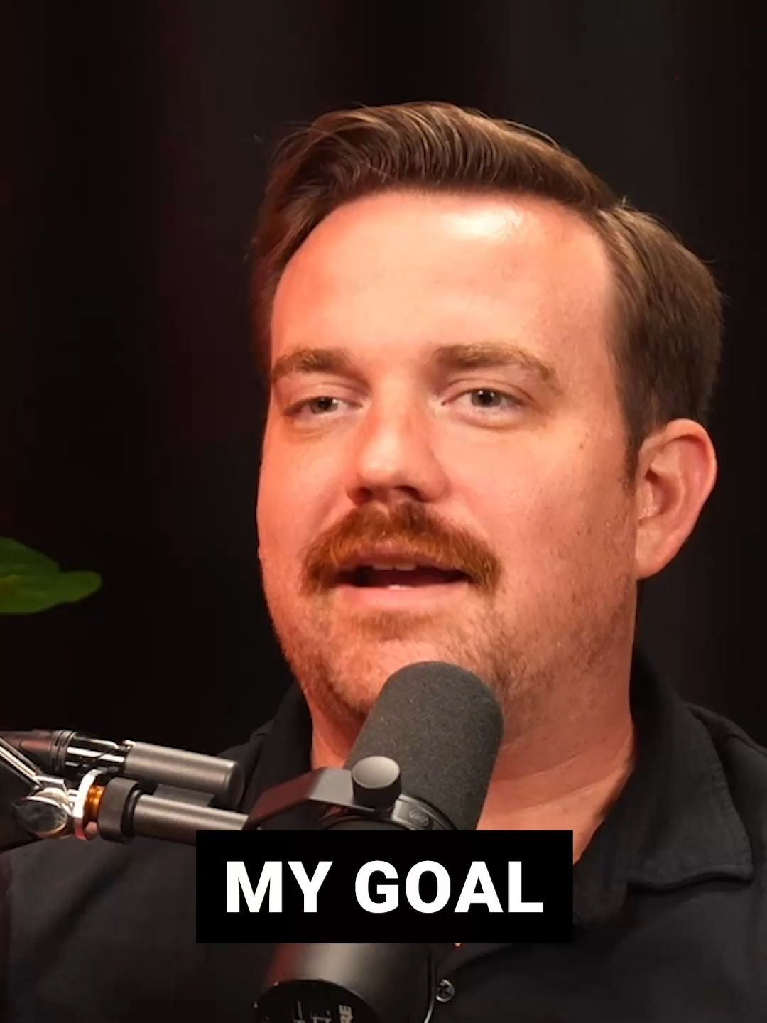 @Eric Skwarczynski
