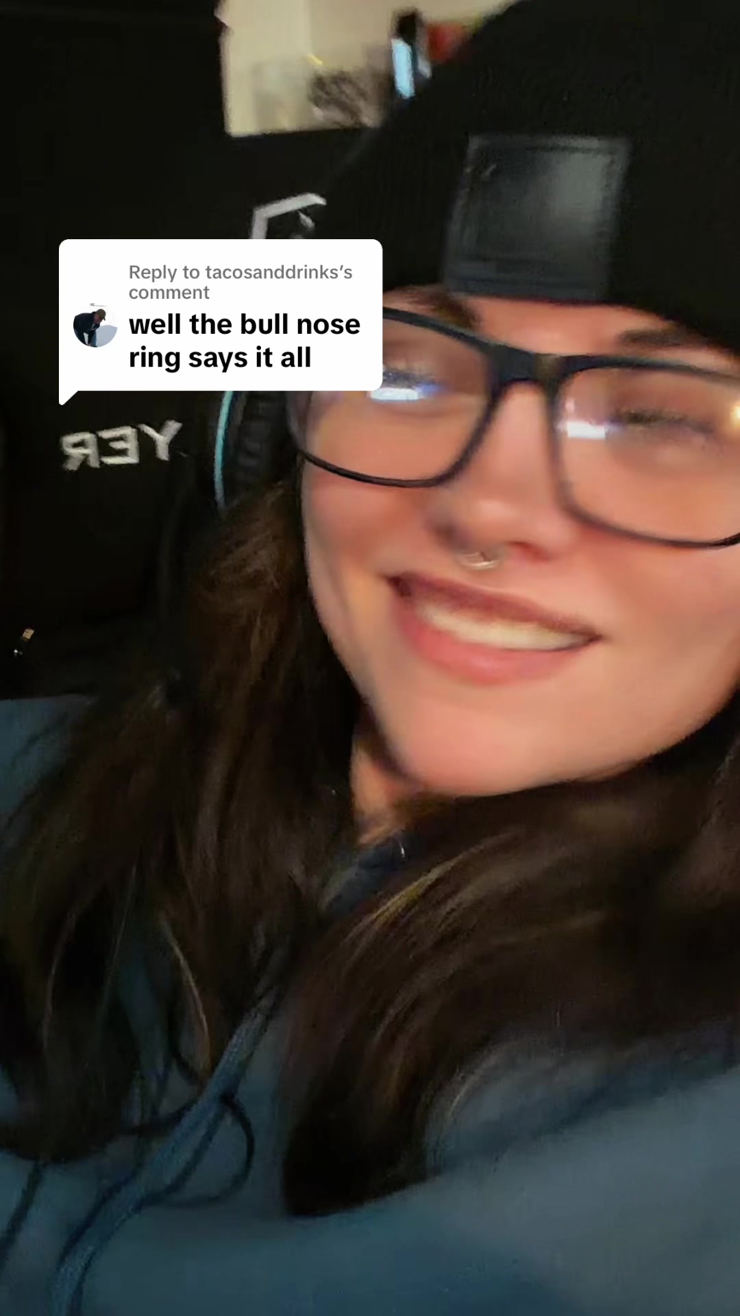 @TatiRose