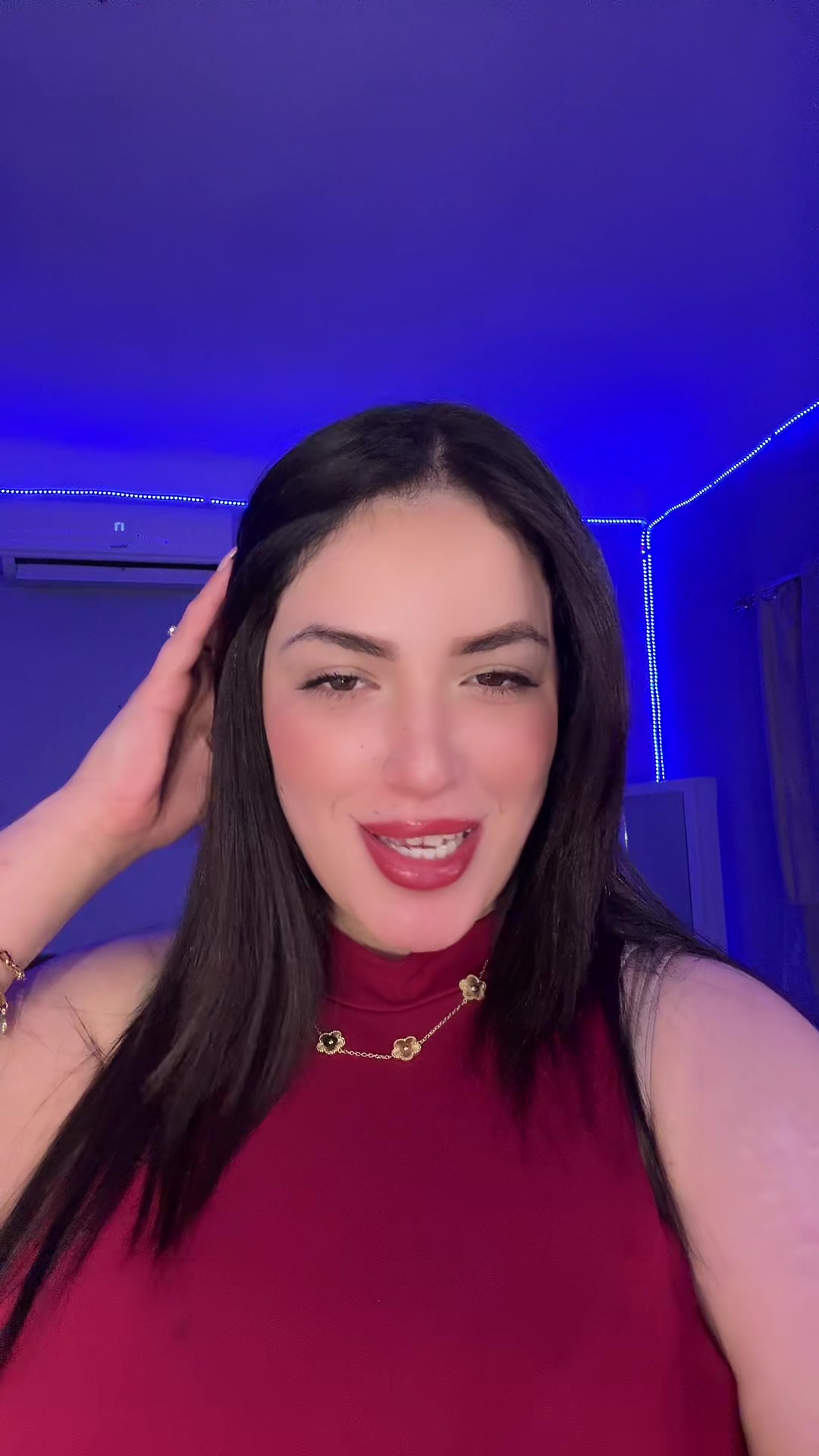 @Hanan Faracha🦂