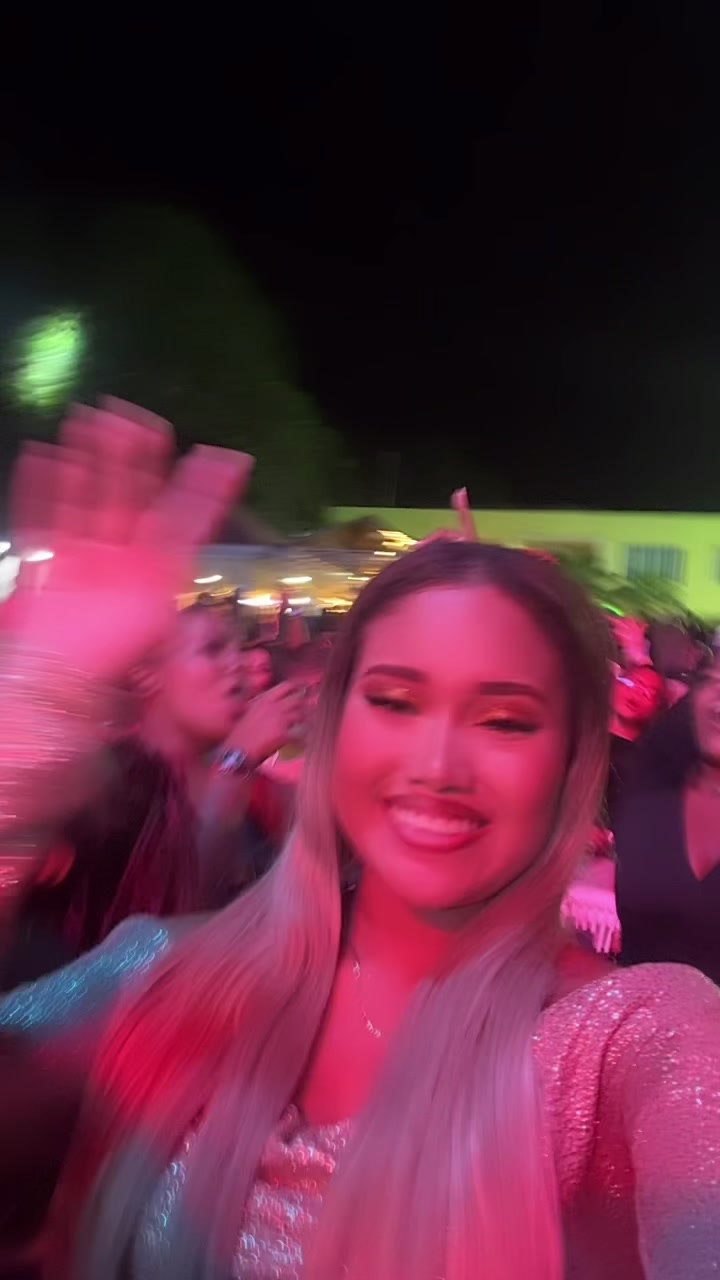 @Zarela Benitez