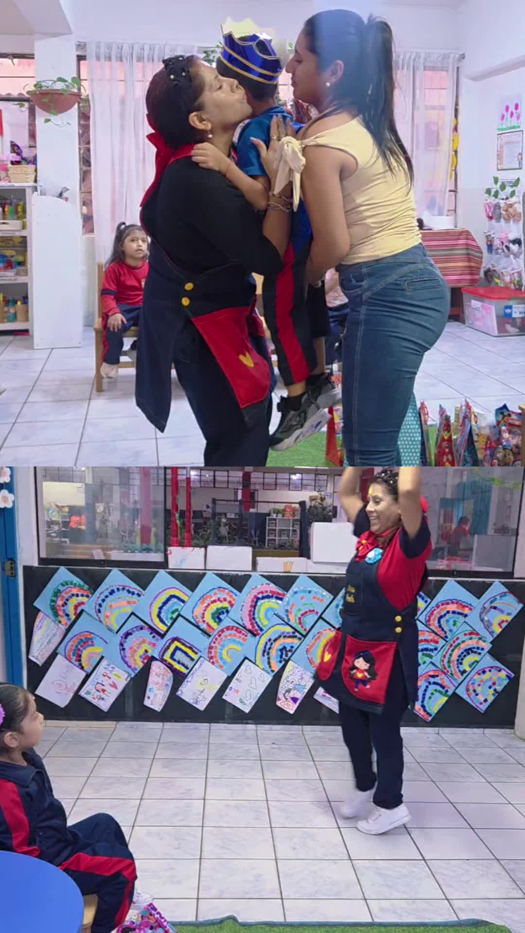 @Educar es mi pasión 🤲❤️