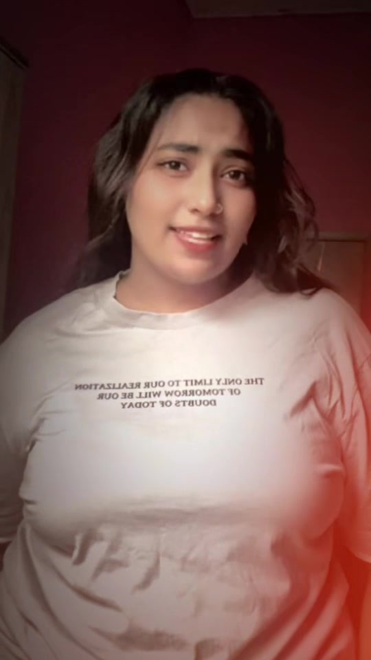 @Prithamurugan 🤍🧿🪬
