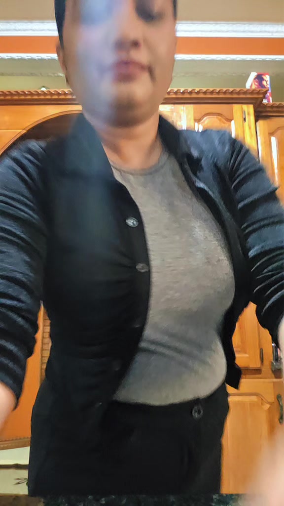 @Cindy Erica Rampersa