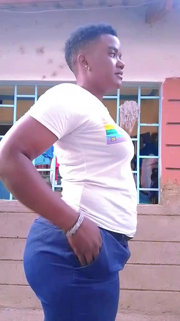 @shey-osodo