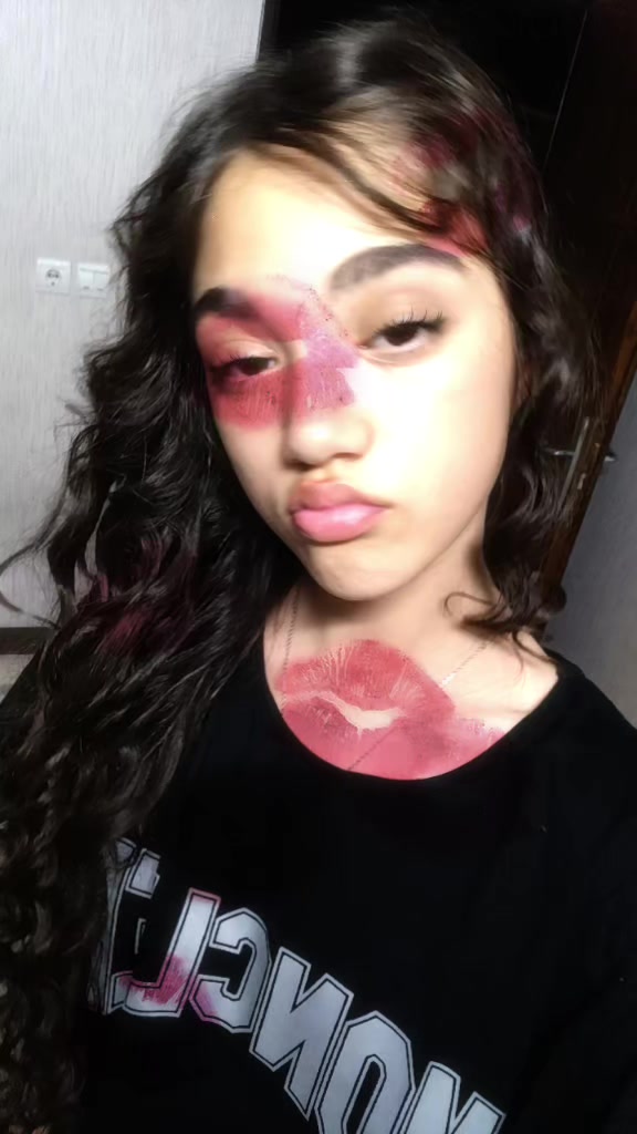 @&Ntilde;azy