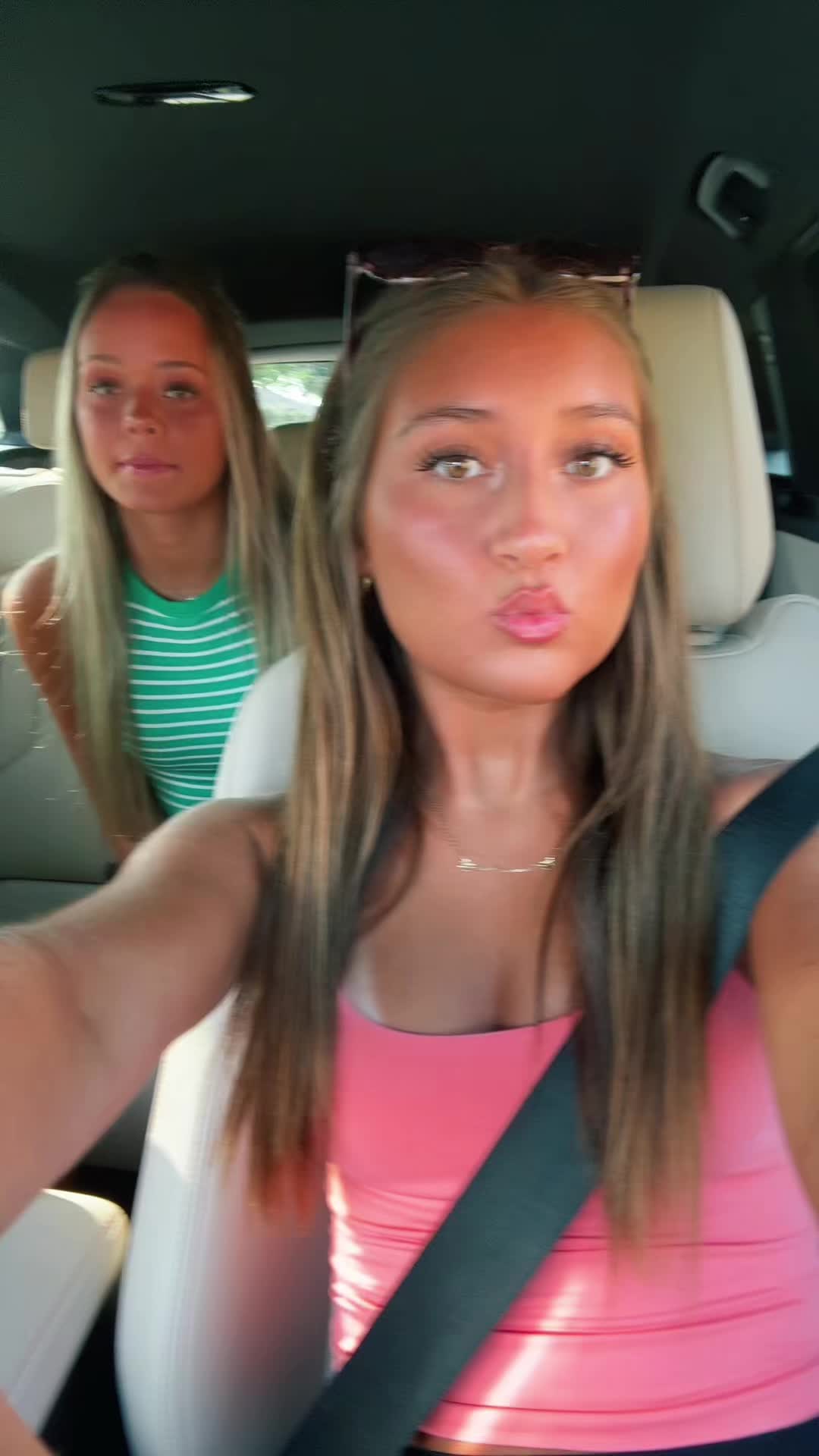 @angisdaman
