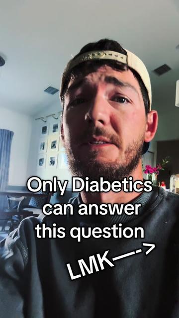 @omgronny_t1d
