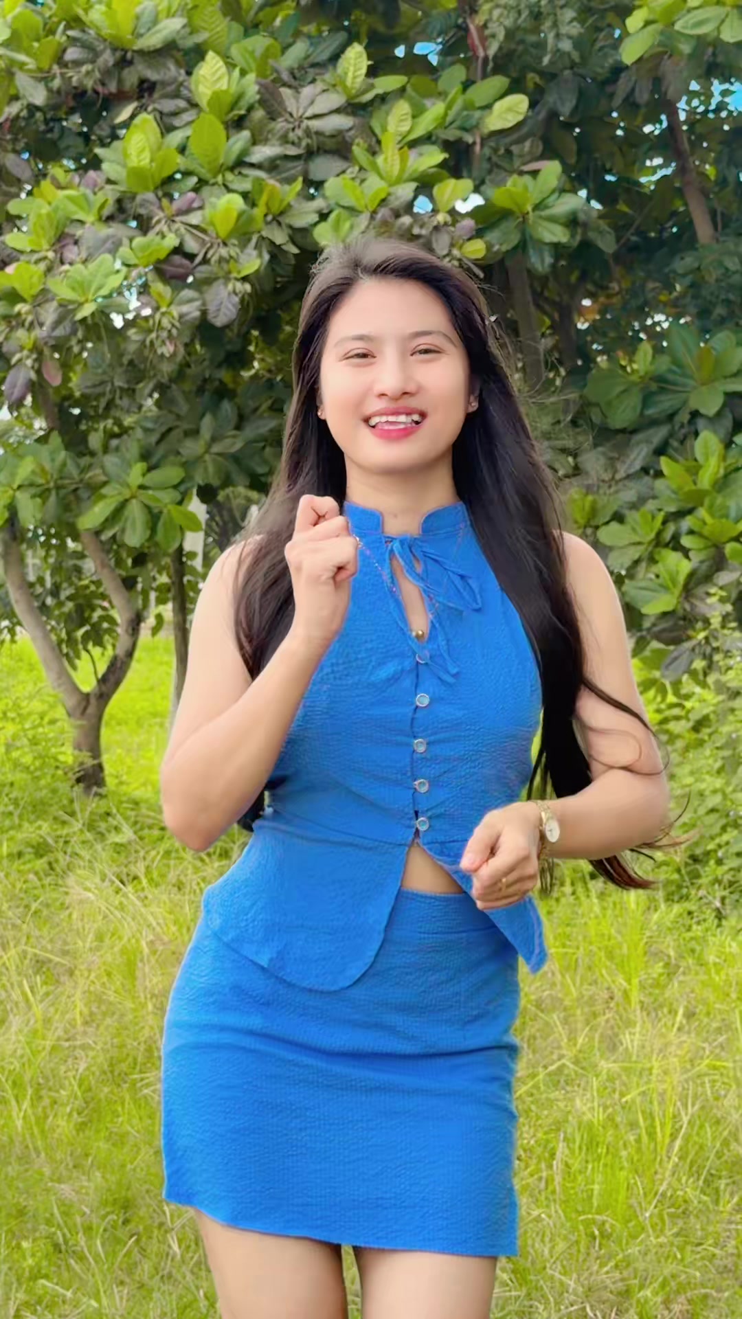 @ðSaung Hnin Phyuð
