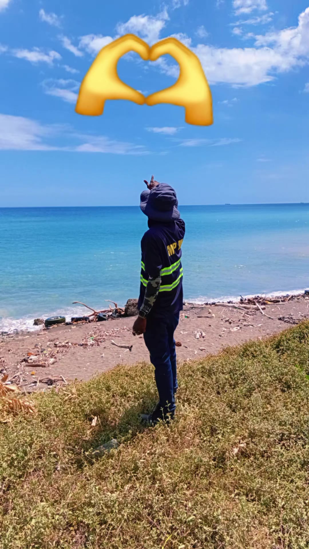 @CEO...Chancehimself💎🇯🇲🇺🇸