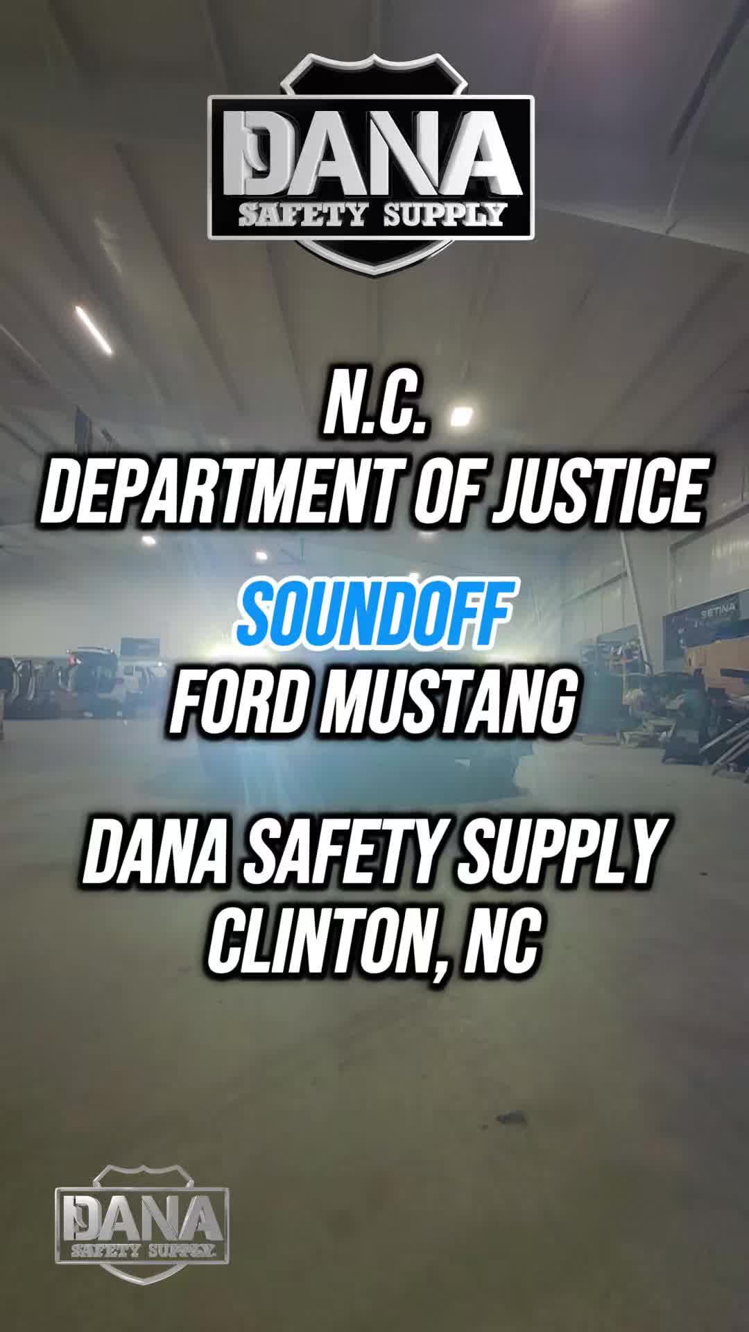 @DanaSafetySupply