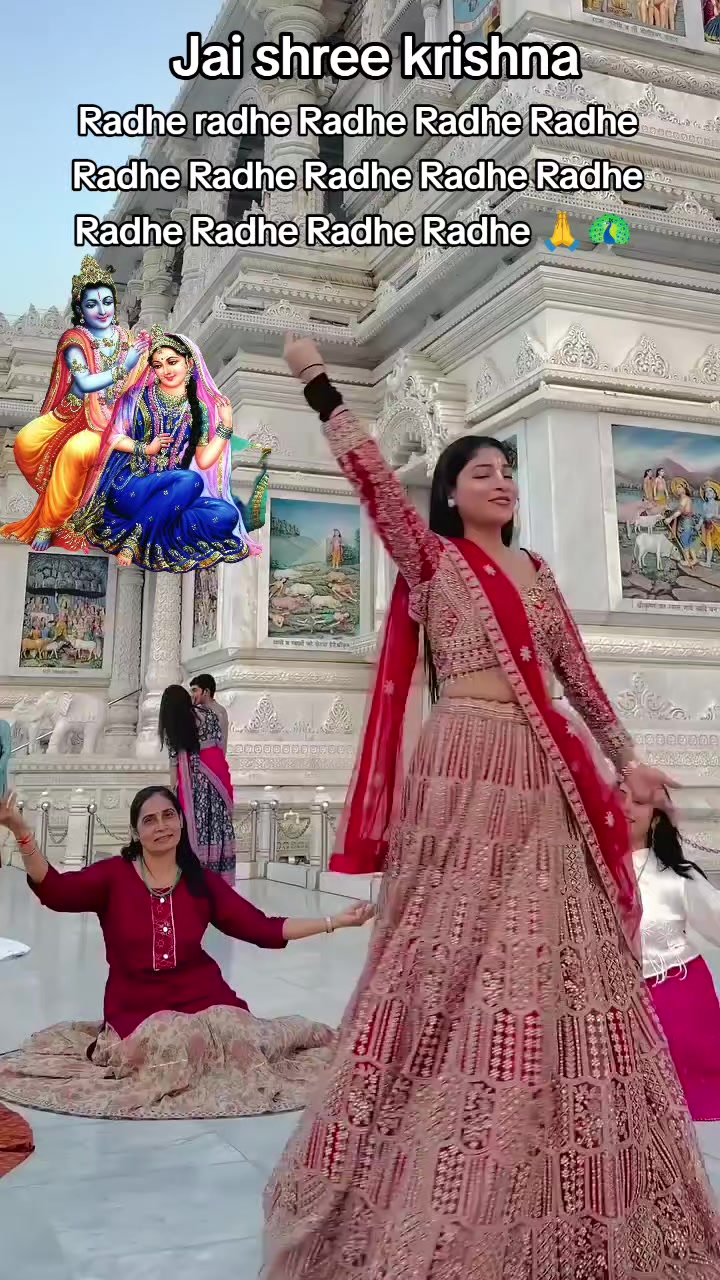 @Sanatani Chandan 🕉️🚩