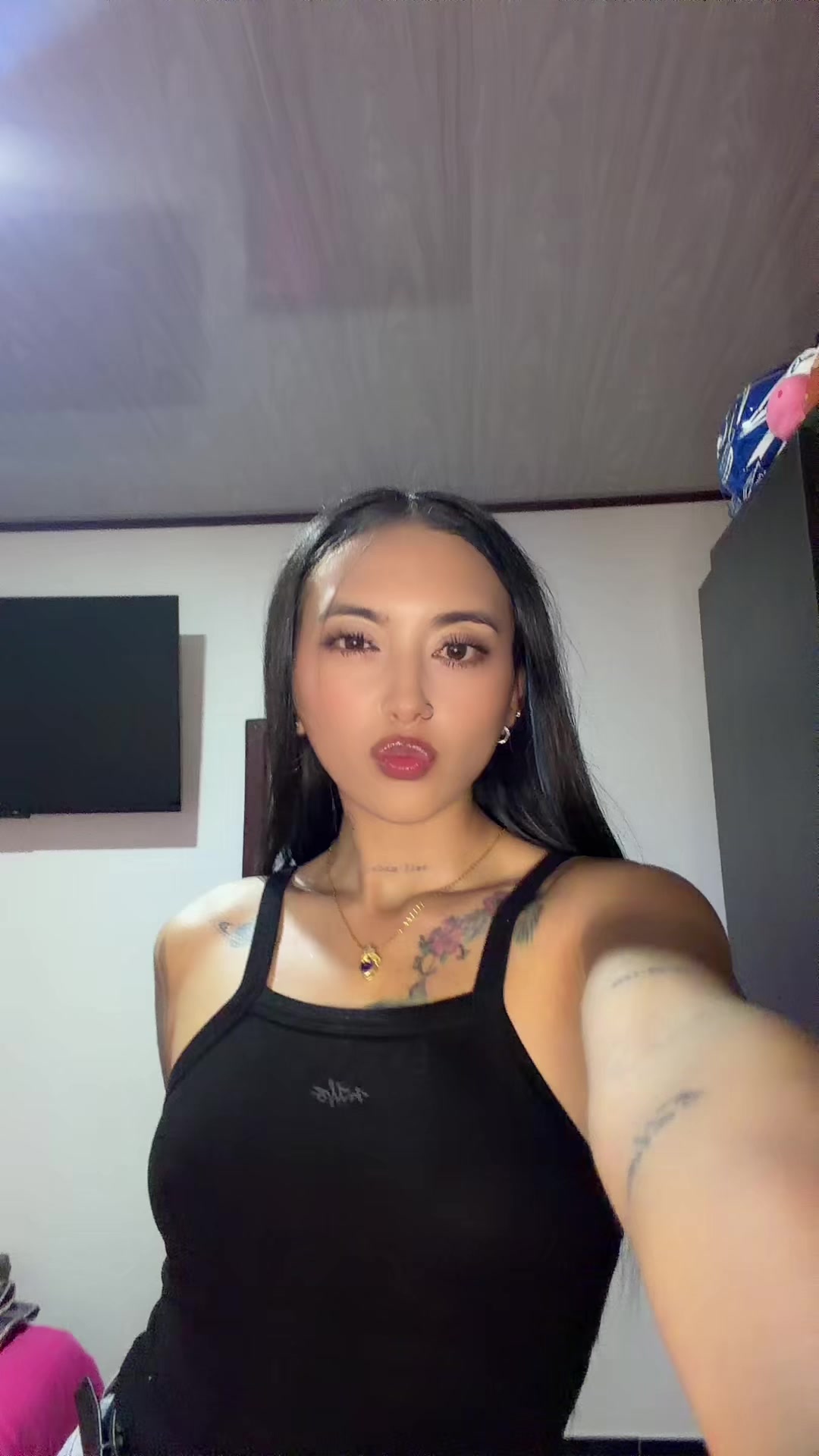 @Daniela 💙