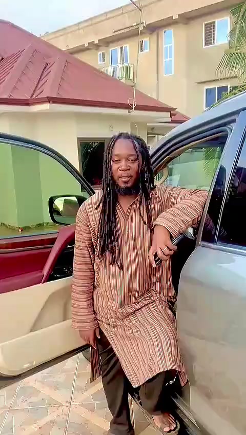 @Ibrahim Badingu