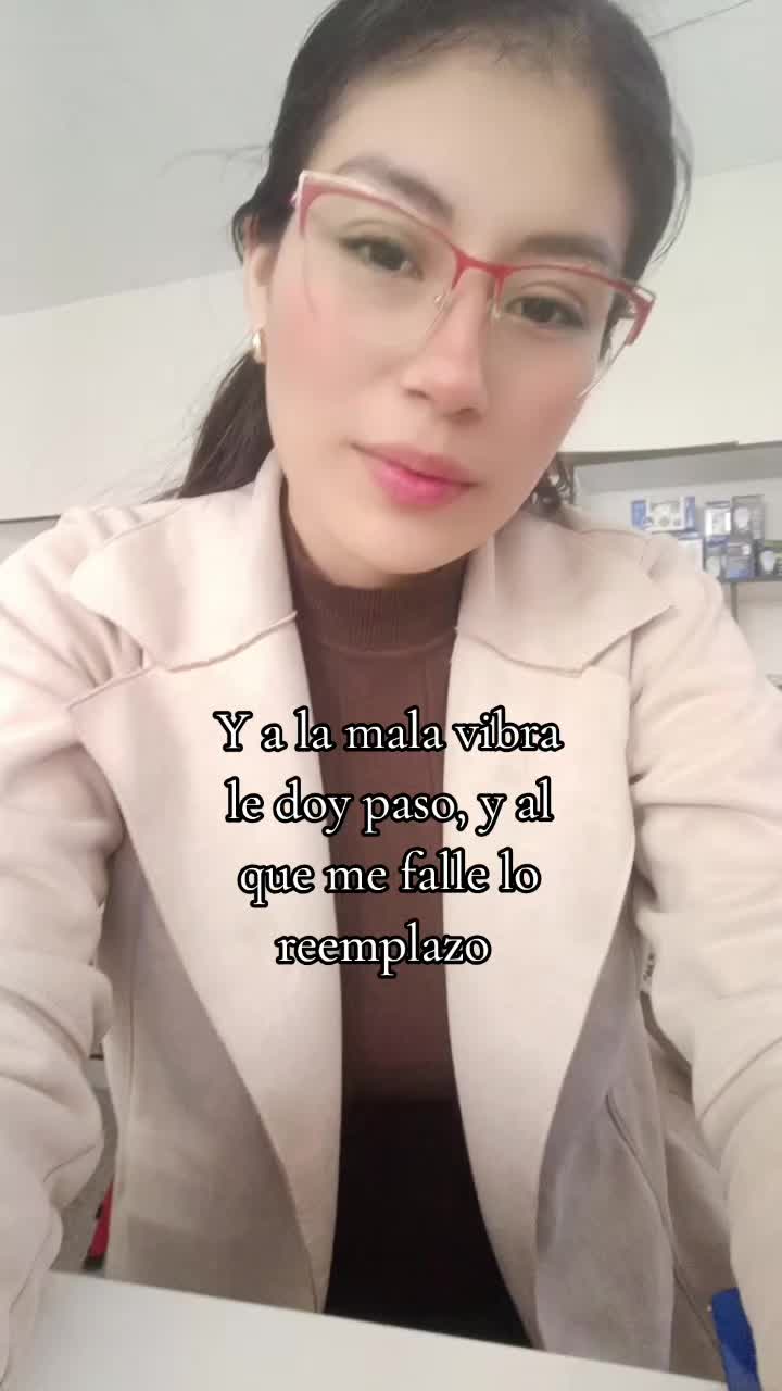 @DEYSY G🌞