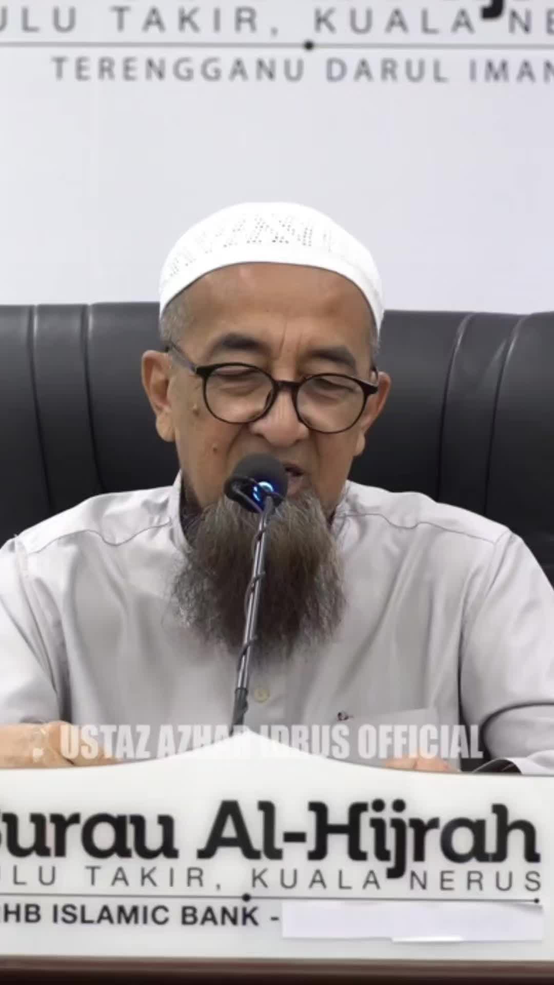 @Sekadar Kongsi 🇵🇸