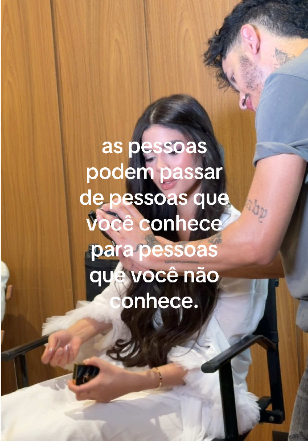 @Laryssa