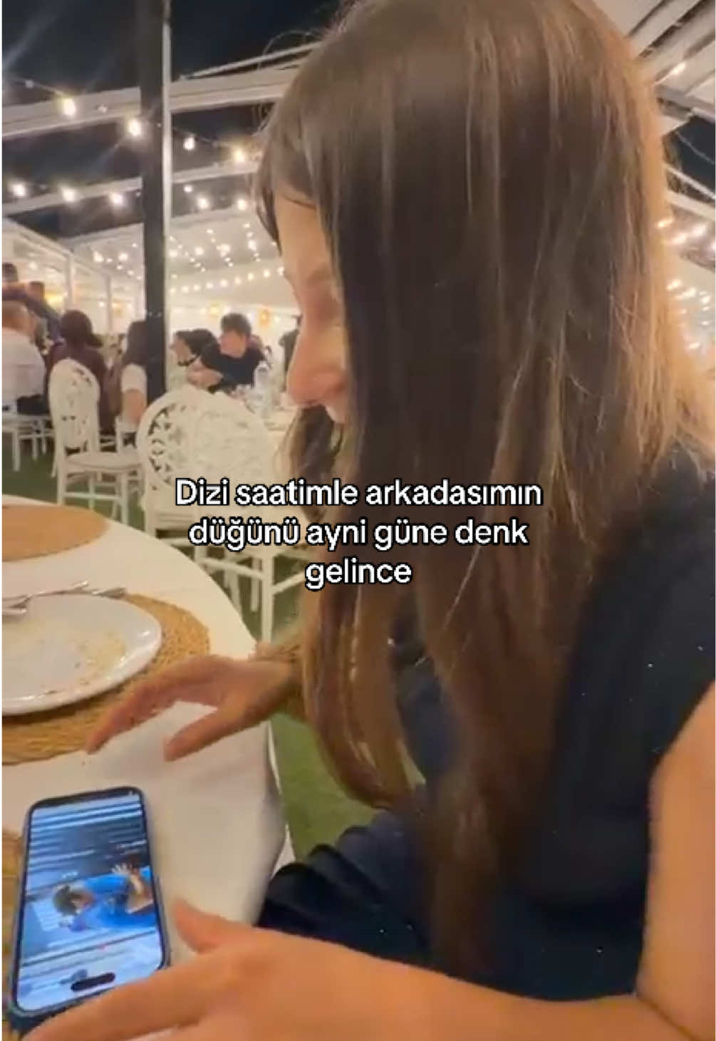 @elif