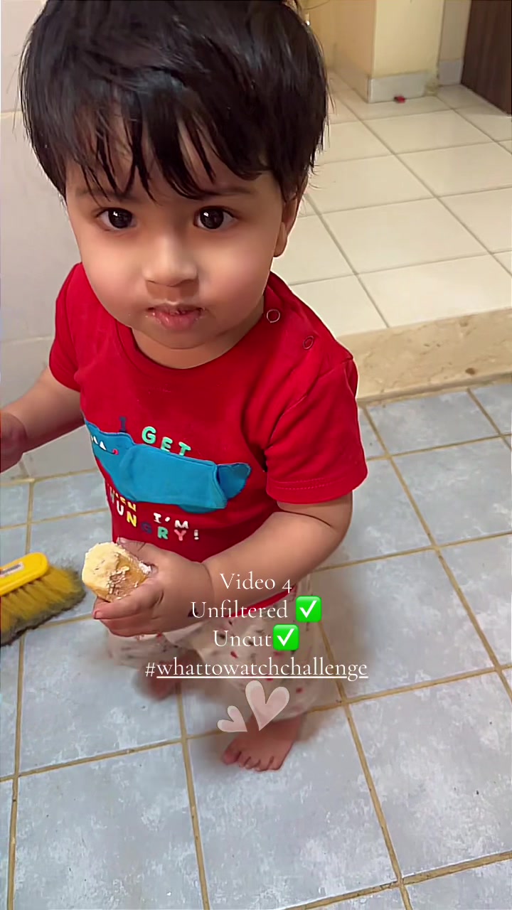 @UmairAndYusuf
