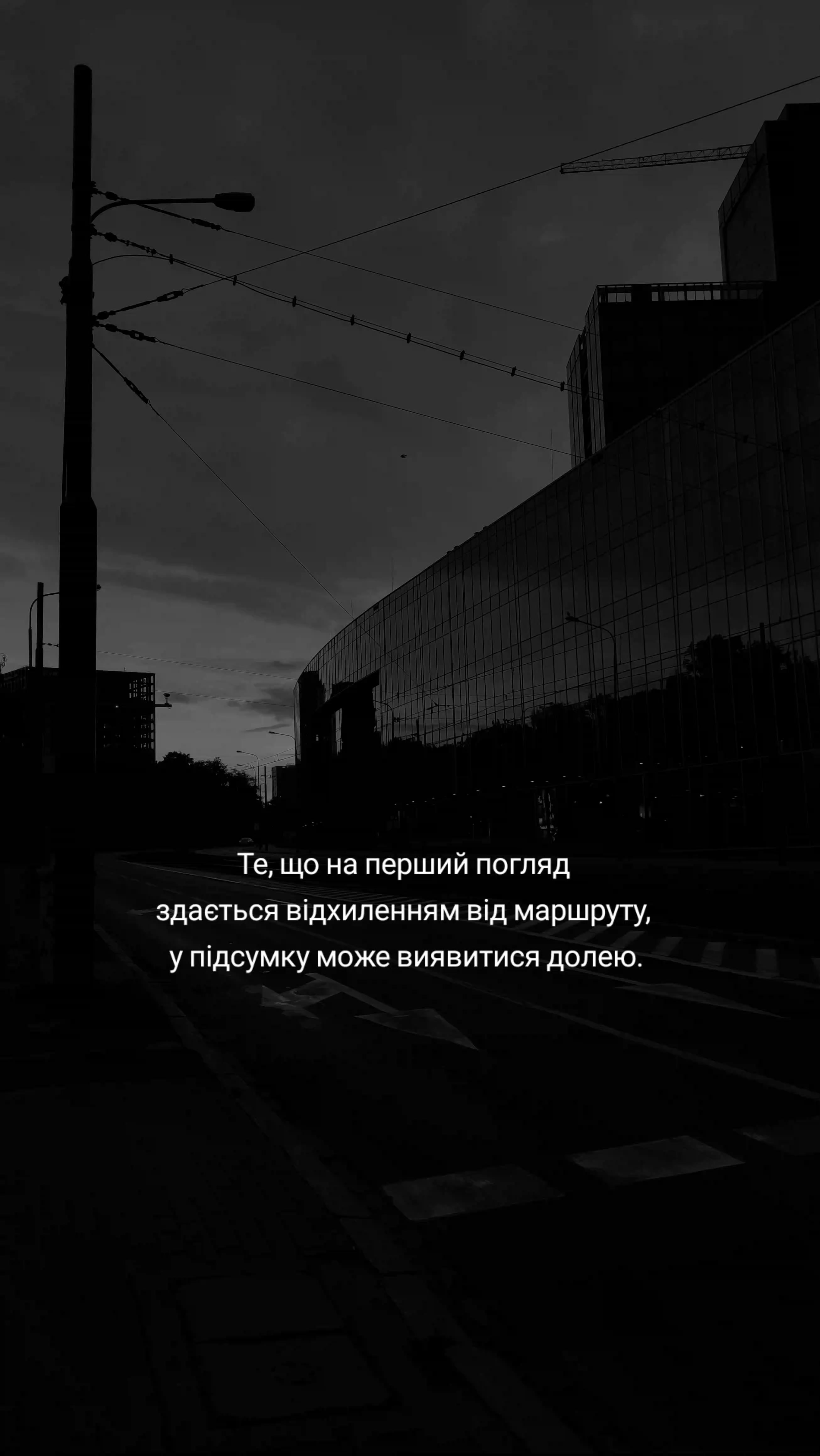 @Таня✨