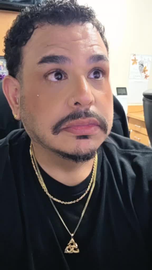 @Woofy