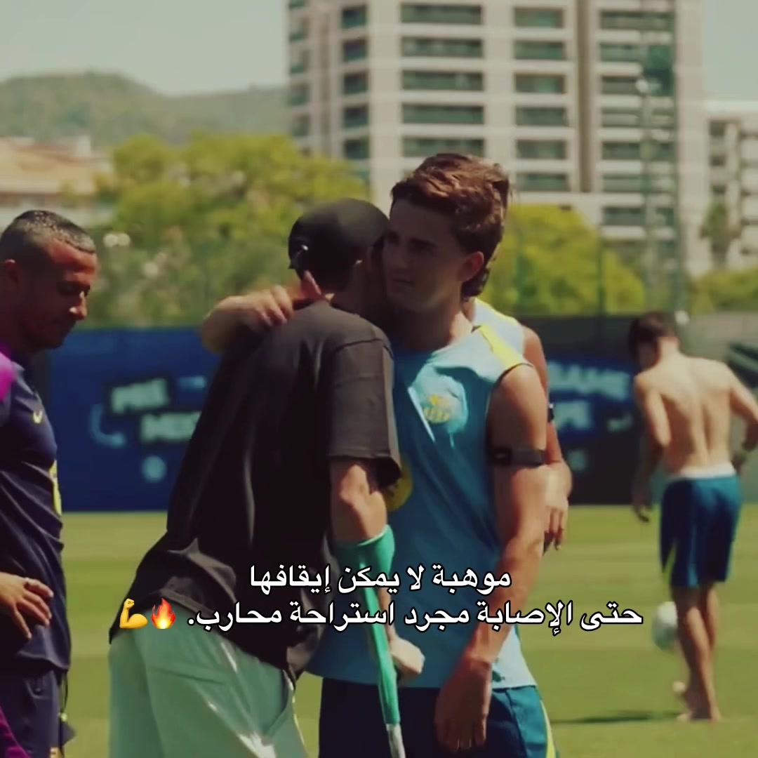 @أبـن الـتانـغو🇦🇷
