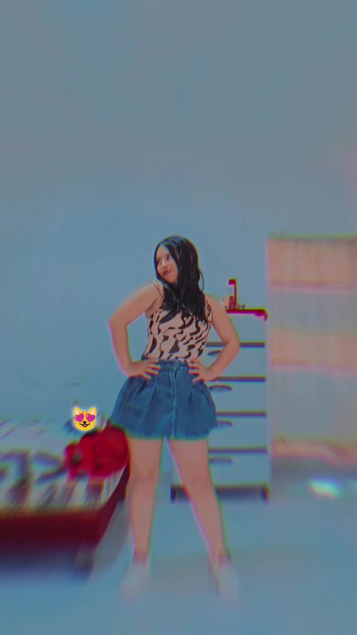 @InGrid🍀🤞