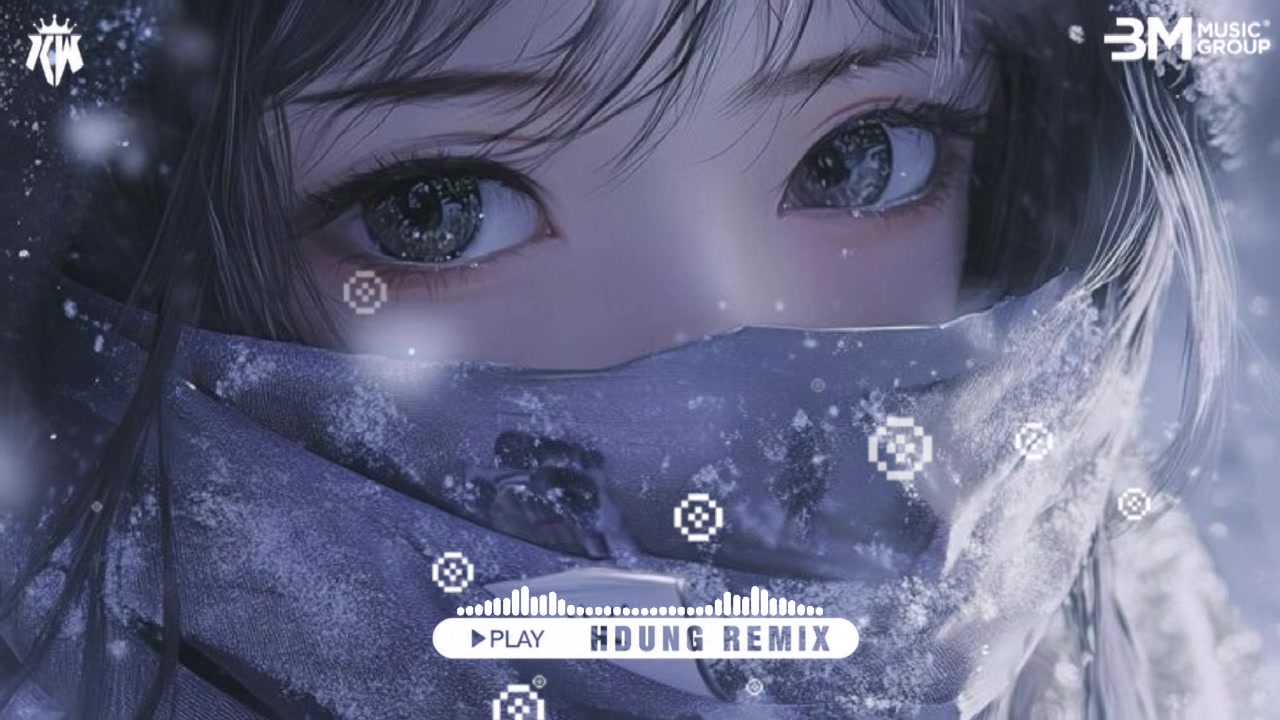 @𝙆𝙒𝙀𝘼𝙉 𝙈𝙐𝙎𝙄𝘾♪