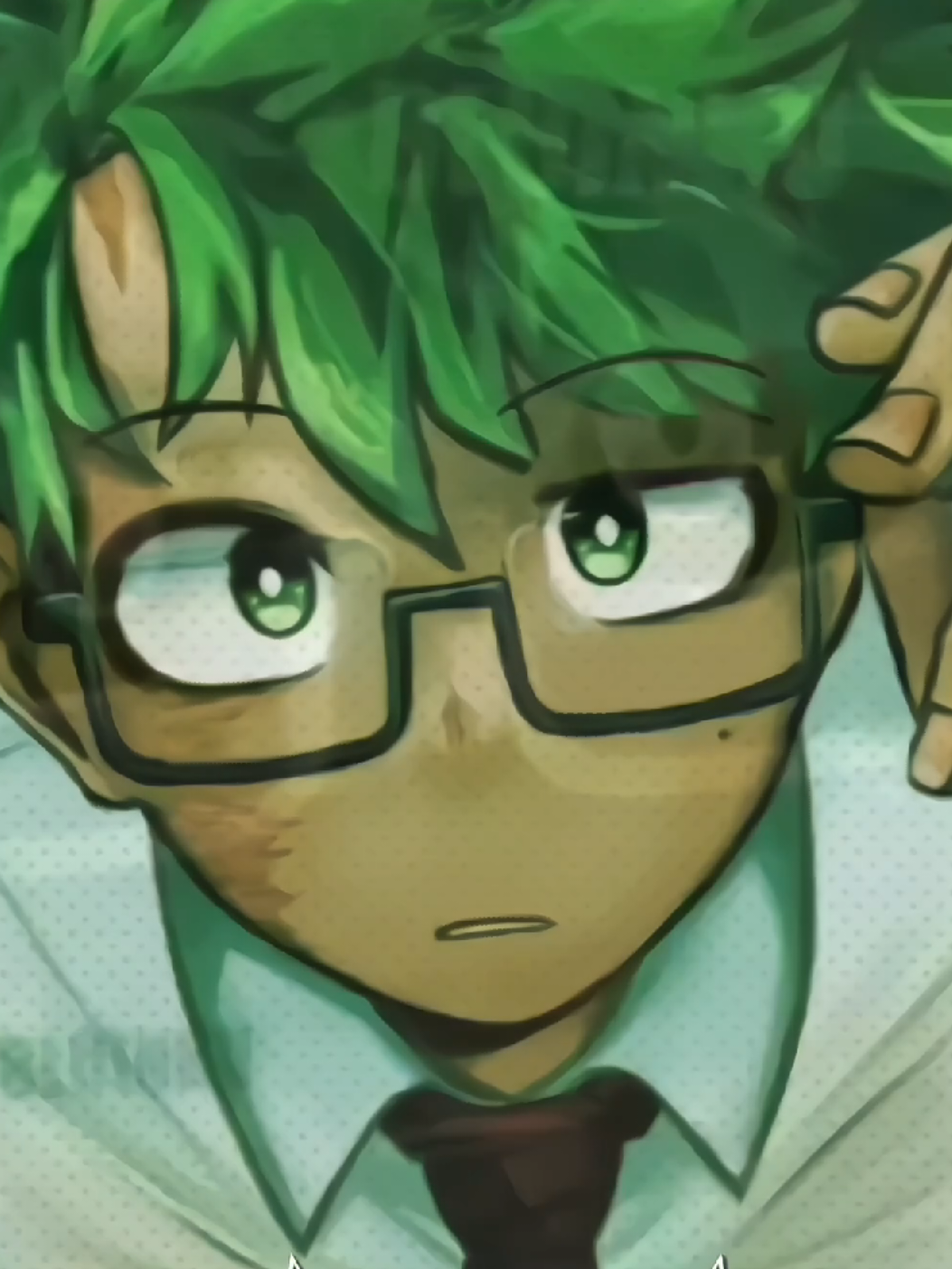@𝑴𝒊𝒓𝒂☘︎ ݁˖ﾒ𝟶