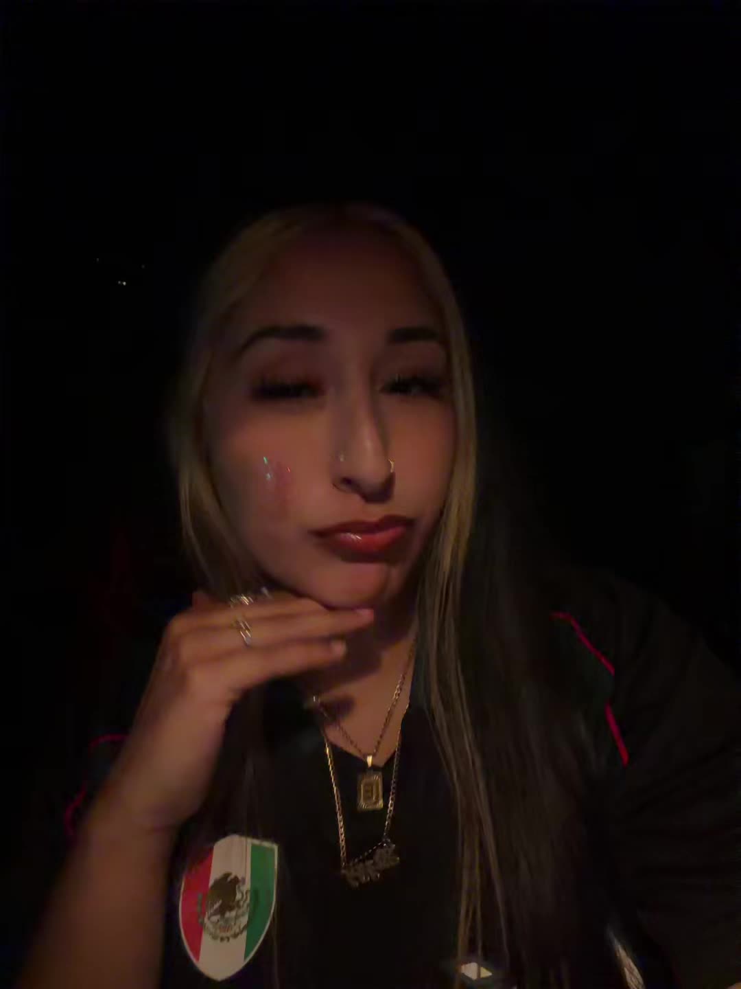@lizzypooh