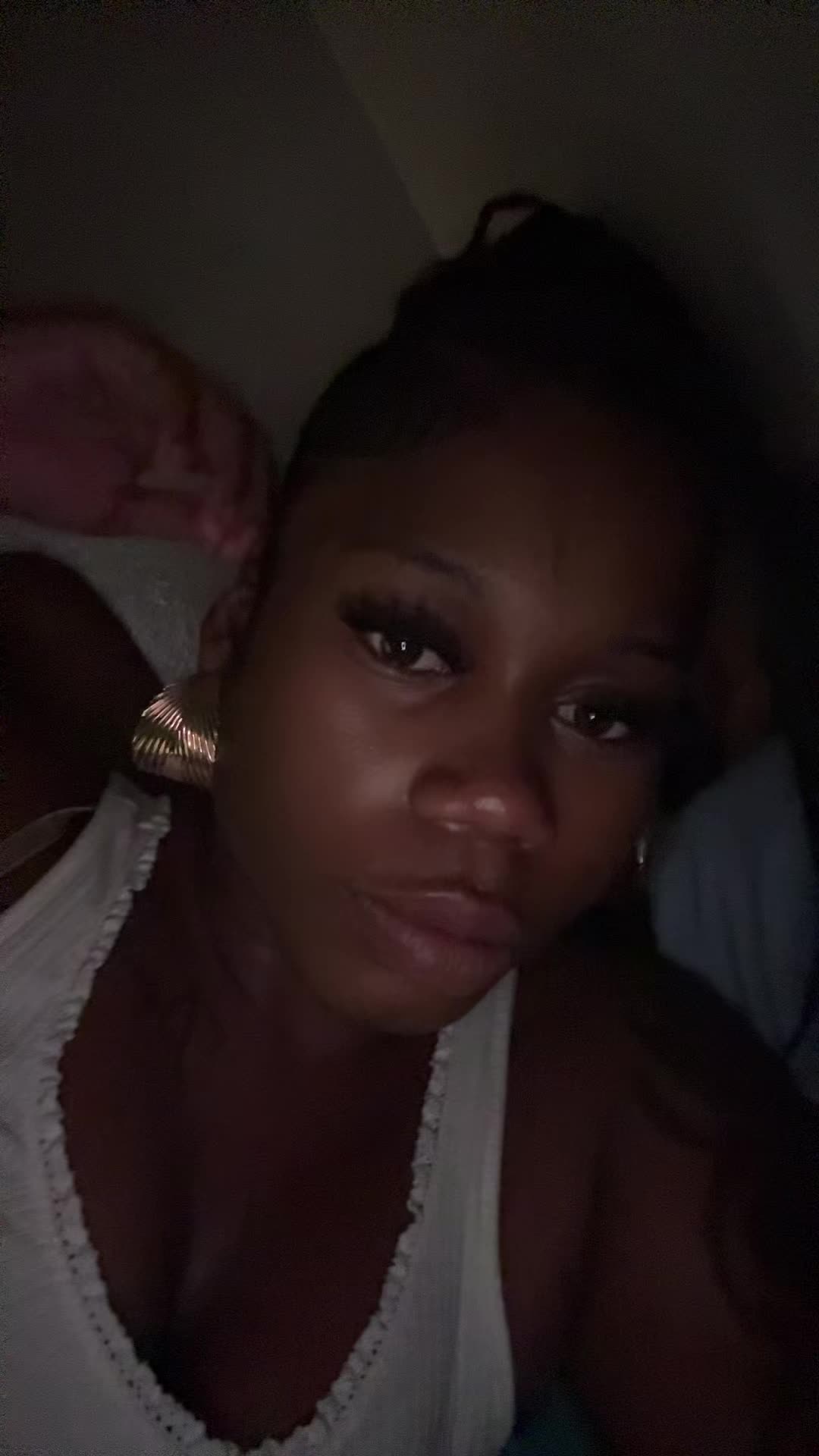 @kashhhyyyykash
