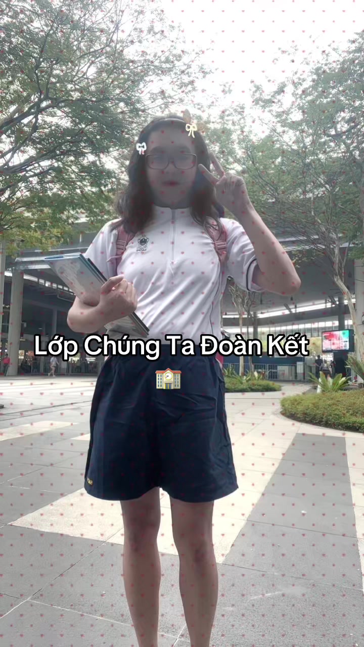 @Kimgek Lee