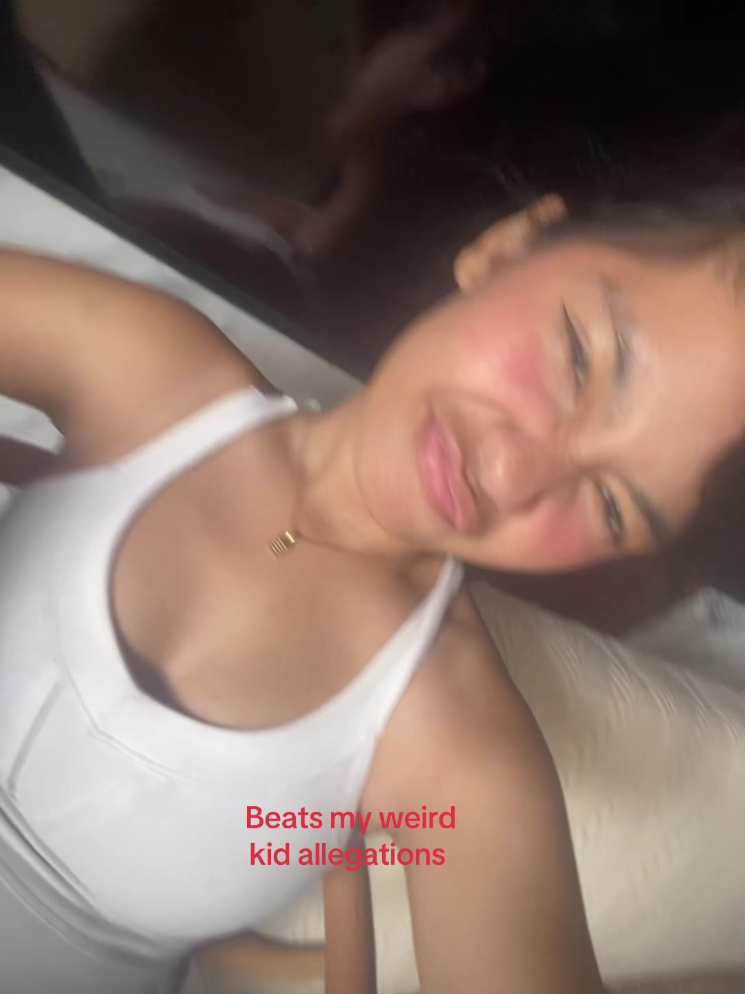 @ara.khwt