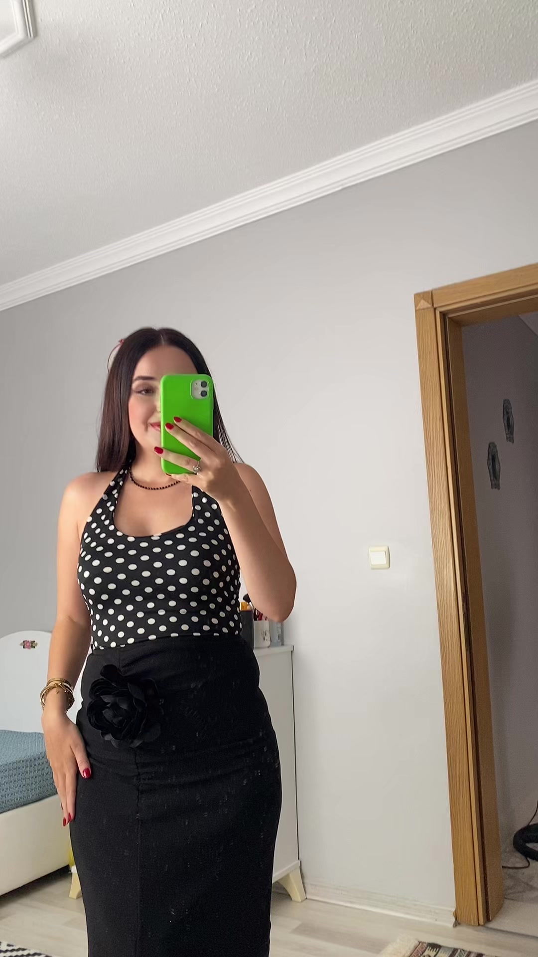 @Kardelen🌸