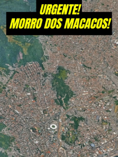 @NOTICIAS DAS FAVELAS CARIOCAS
