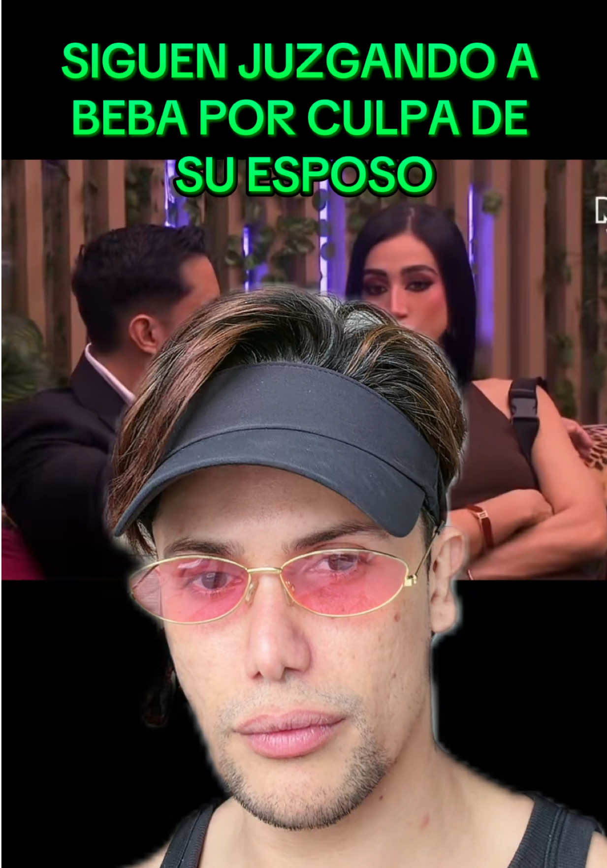 @NAVI MALDONADO
