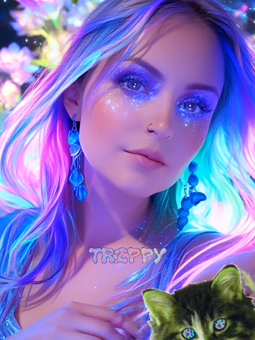 @Alejandra M