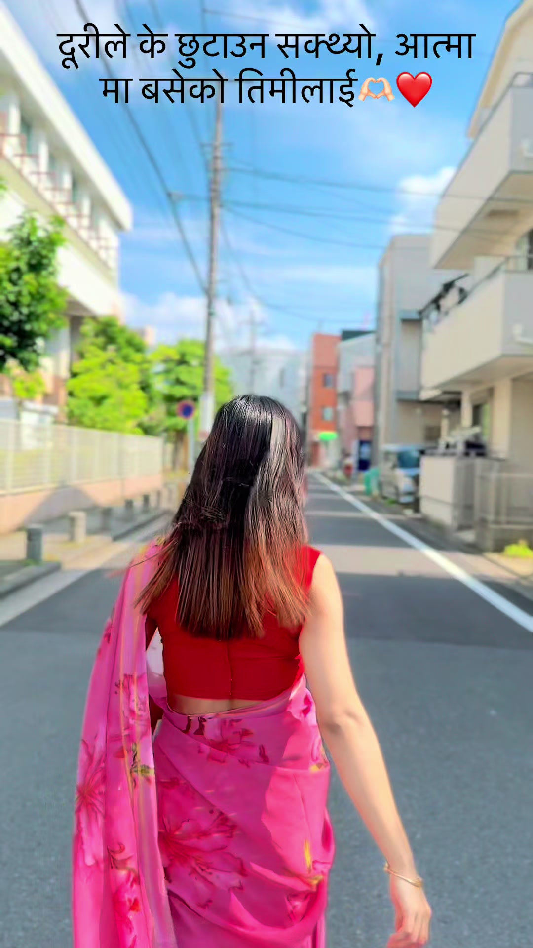 @Sangitapokhrel♥️🧿🦋