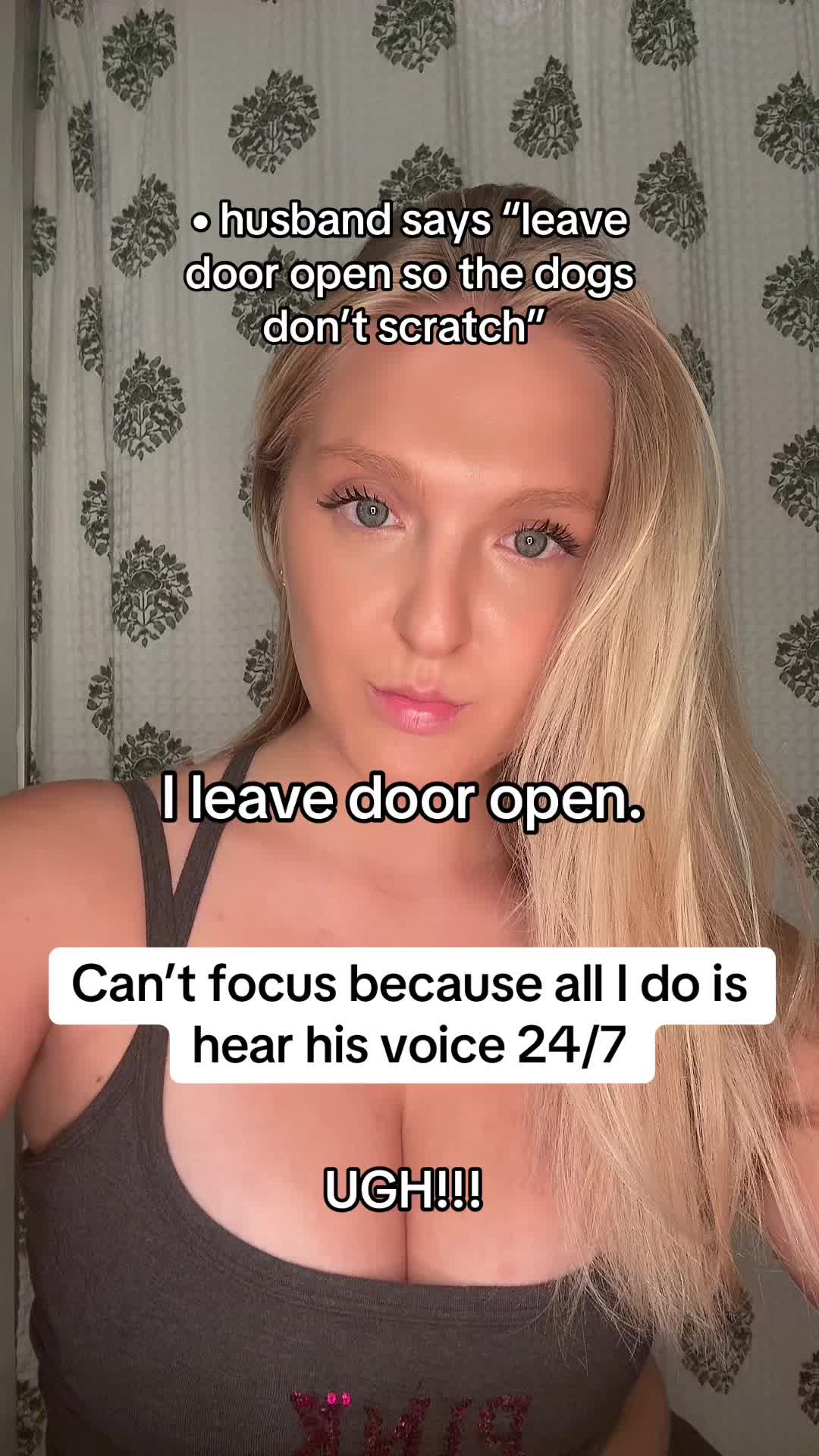 @claireannataylor