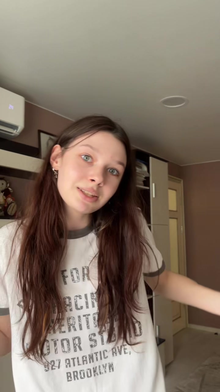 @тгк:либэйй