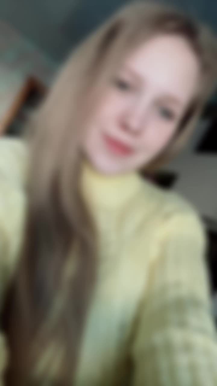 @Таньша