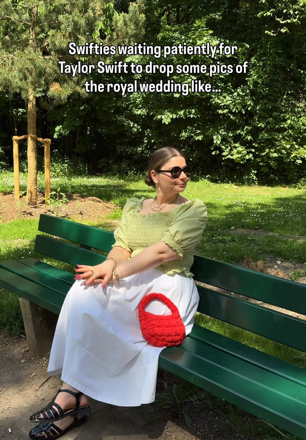 @marinaforgood