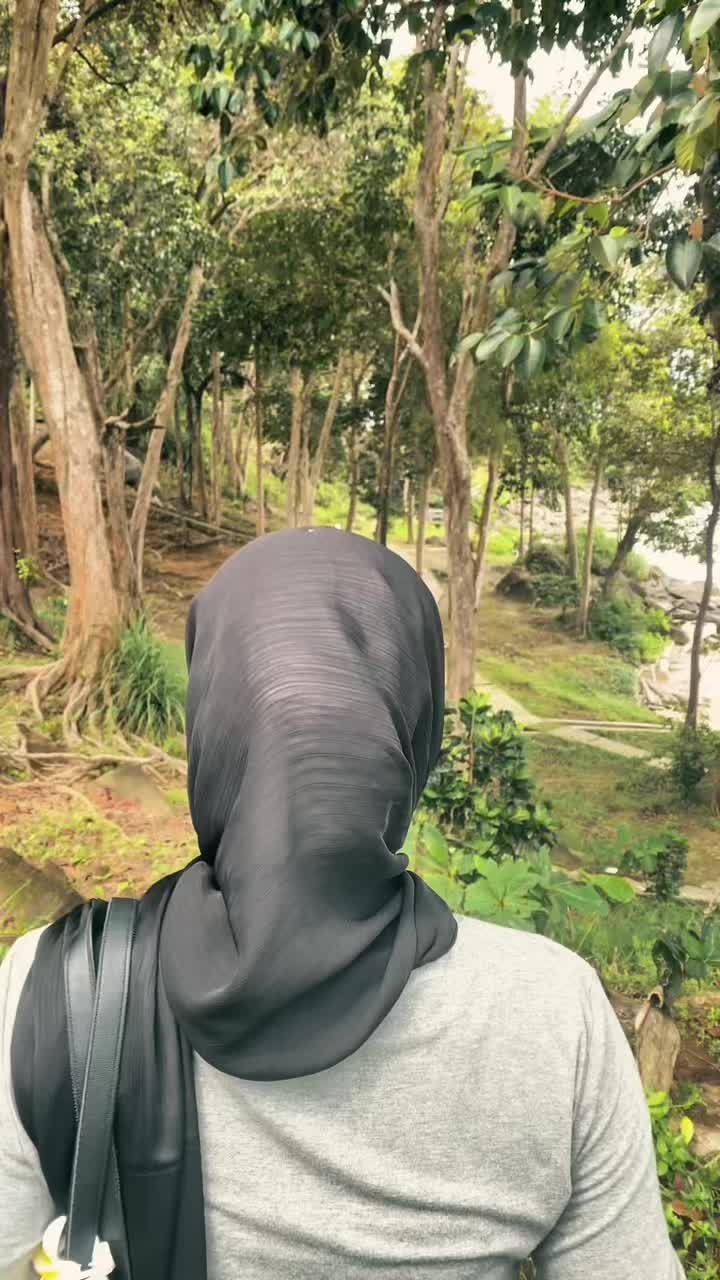 @Mirantisalim_
